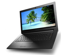 聯(lián)想S410PT-IFI觸控本華南促銷，易迅網(wǎng)4099元贈(zèng)手提包