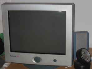 計(jì)算機(jī)及數(shù)碼產(chǎn)品全覽 顯示器、電腦與配件、平板的選購(gòu)指南