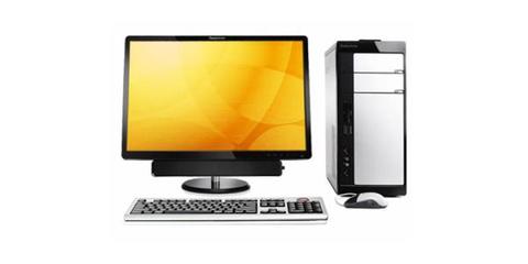 科技潮涌，智享生活 電腦配件與IT數(shù)碼產(chǎn)品狂歡促銷進(jìn)行時(shí)